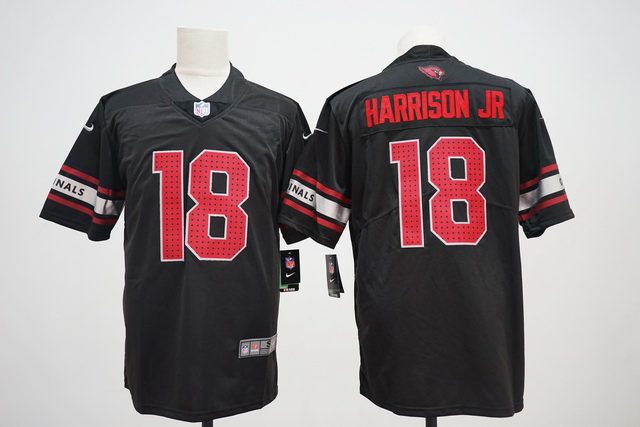 Arizona Cardinals Jerseys 03 [Cheap NFL Jerseys 3]